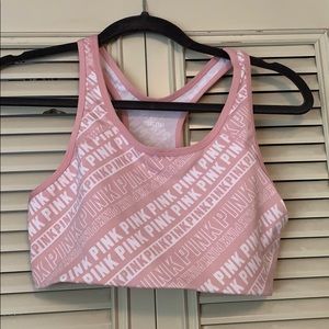 PINK Sportsbra